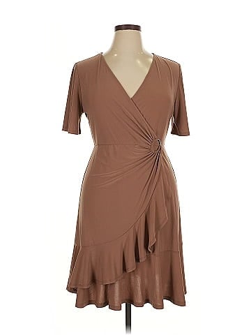 Gilli Cocktail Dress (view 1)