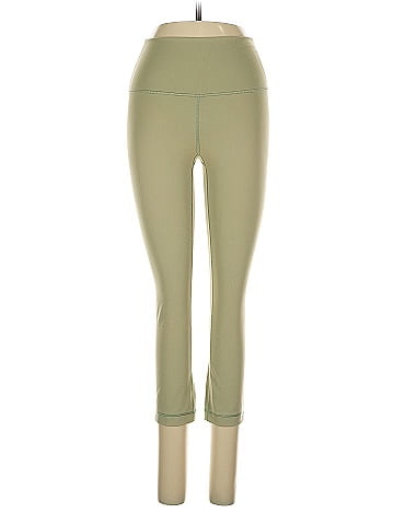 Lululemon Athletica Active Pants (view 1)