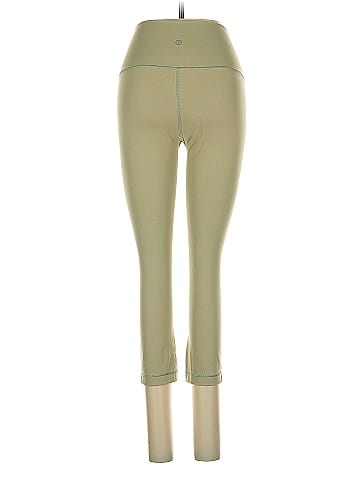 Lululemon Athletica Active Pants (view 2)