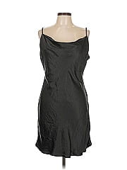 Nasty Gal Inc. Cocktail Dress
