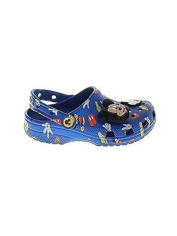 Crocs Clogs (view 1)
