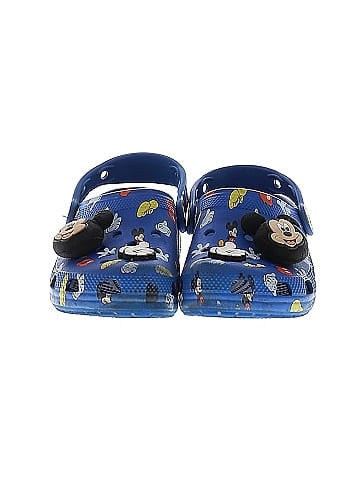 Crocs Clogs (view 2)