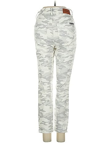 CALVIN KLEIN JEANS Jeans (view 2)