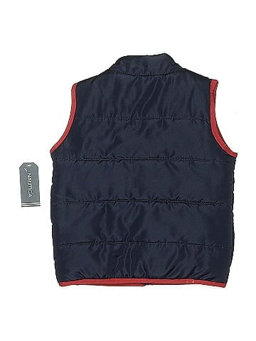 Nautica Vest (view 2)