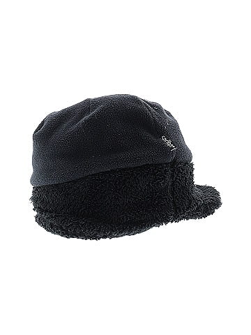 Sprigs Winter Hat (view 1)