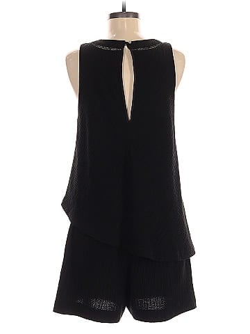 Elevenses Cocktail Dress (view 2)