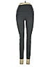 Everlane Gray Active Pants Size S - photo 1