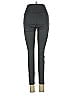 Everlane Gray Active Pants Size S - photo 2