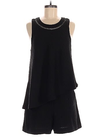 Elevenses Cocktail Dress (view 1)