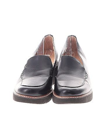 Naturalizer Heels (view 2)
