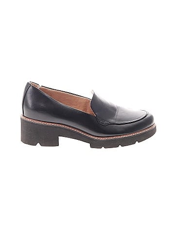Naturalizer Heels (view 1)