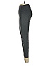 Everlane Gray Active Pants Size S - photo 5
