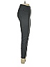 Everlane Gray Active Pants Size S - photo 4