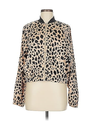 Forever 21 Jacket (view 1)