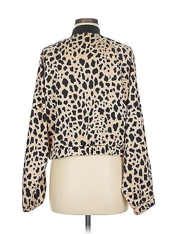Forever 21 Jacket (view 2)