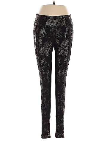 Victoria Sport Casual Pants (view 1)