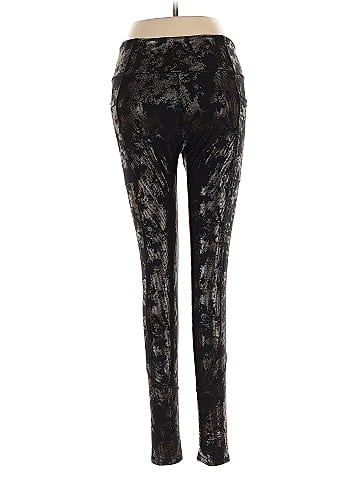 Victoria Sport Casual Pants (view 2)