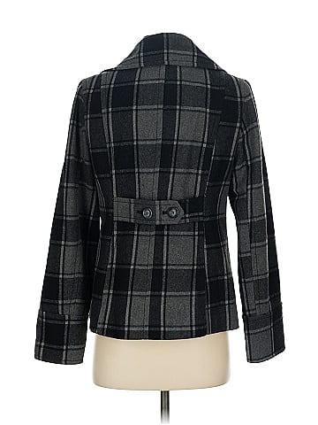 Old Navy Coat (view 2)