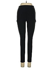 Kirkland Signature Active Pants