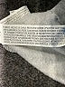 Forever 21 Gray Pullover Hoodie Size S - photo 7