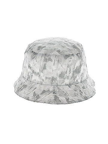 Lululemon Athletica Sun Hat (view 1)