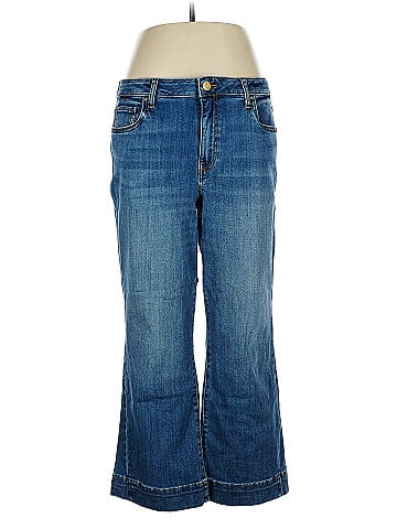Kut from the Kloth Jeans (view 1)