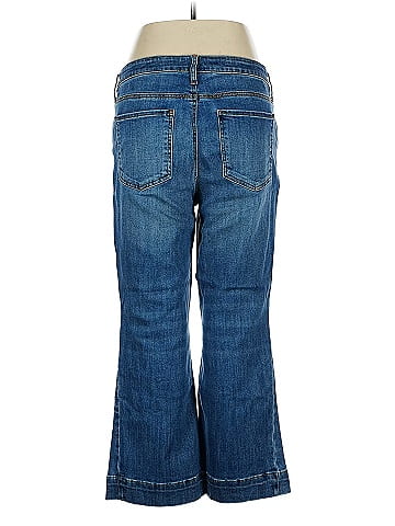 Kut from the Kloth Jeans (view 2)
