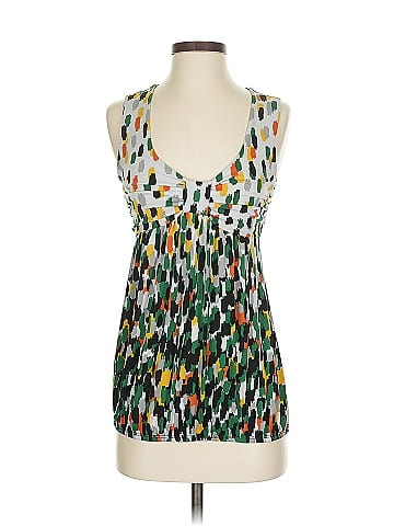 XOXO Sleeveless Top (view 1)