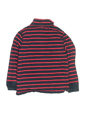 Crewcuts Pullover Sweater (view 2)