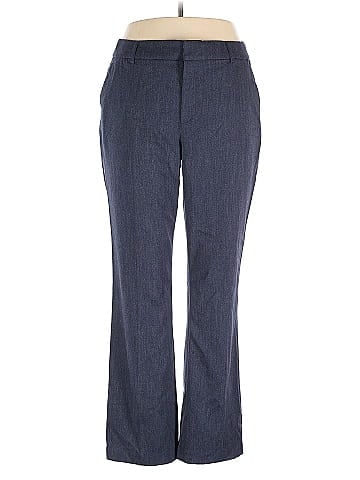 Nine West Dress Pants (view 1)