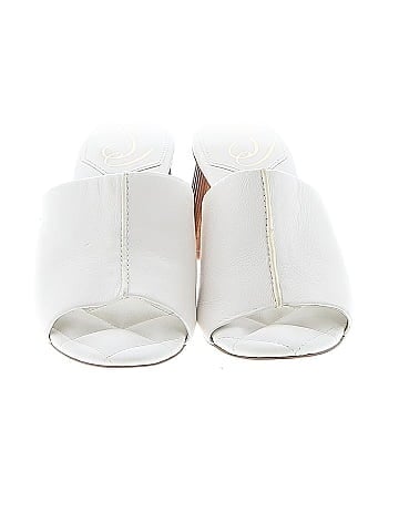 Sam Edelman Heels (view 2)