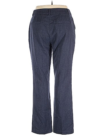 Nine West Dress Pants (view 2)