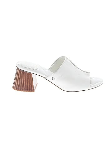 Sam Edelman Heels (view 1)
