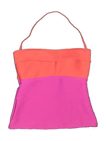 Tommy Bahama Swimsuit Top (view 1)