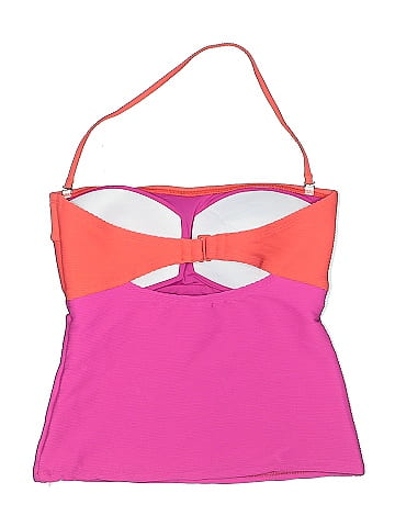 Tommy Bahama Swimsuit Top (view 2)