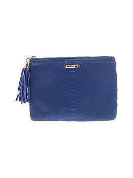 Gi Gi New York Makeup Bag