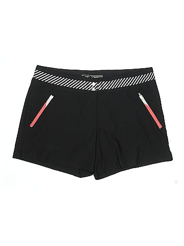 Slazenger Athletic Shorts (view 1)