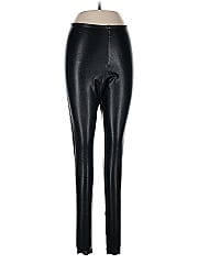 Commando Leggings