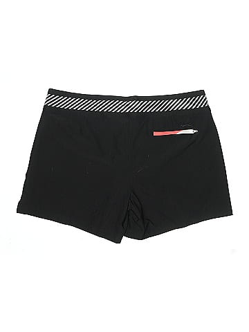Slazenger Athletic Shorts (view 2)