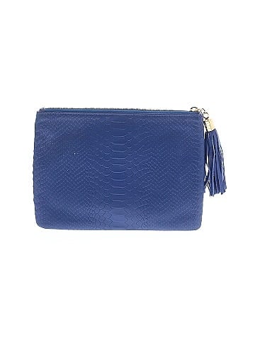 GiGi New York Makeup Bag (view 2)