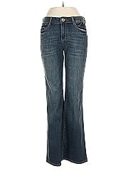 Dkny Jeans Jeans