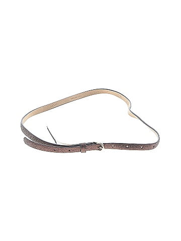 Ann Taylor Belt (view 1)