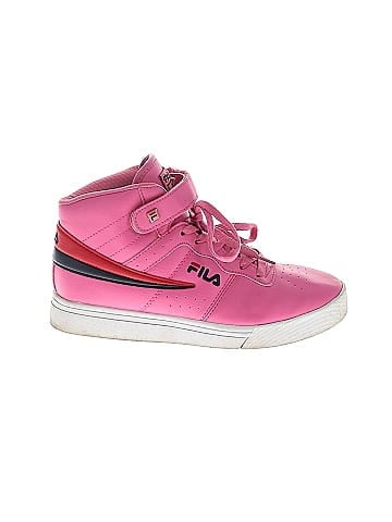 FILA Sneakers (view 1)