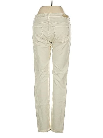 Adriano Goldschmied Jeans (view 2)