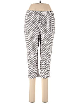 New Directions Casual Pants