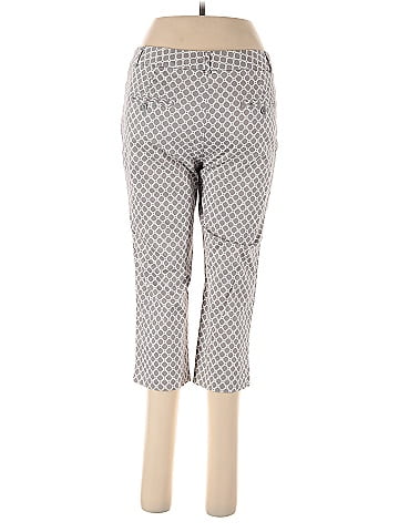 New Directions Casual Pants (view 2)