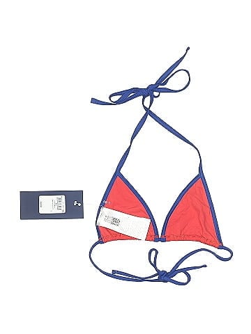Guess Jeans Swimsuit Top (view 2)