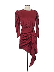 Nbd Cocktail Dress