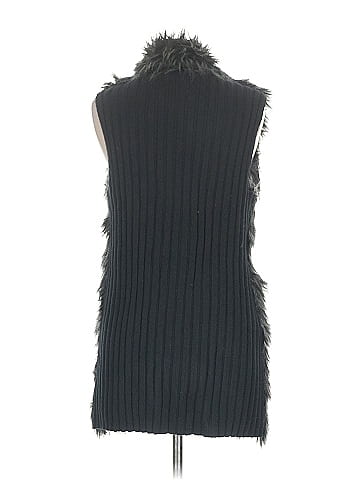 Adrianna Papell Cardigan (view 2)