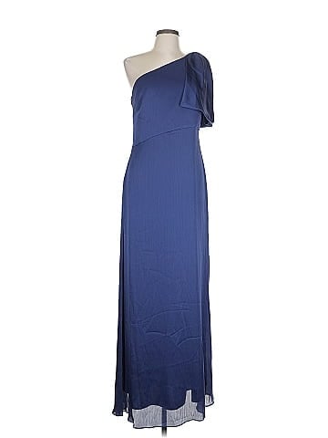 Sachin + Babi Casual Dress (view 1)